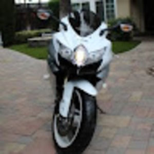 Meet your Posher, Ye